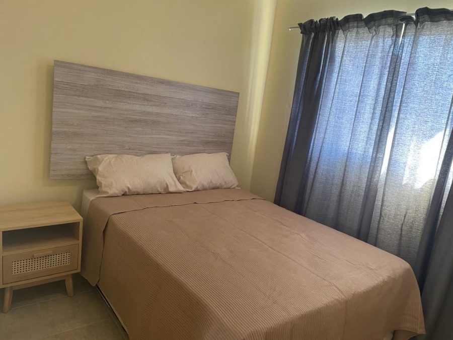 2 Bedroom Property for Sale in Freedom Park North West